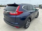 Used 2018 Honda CR-V EX image 4