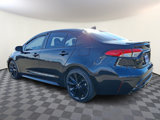 Used 2021 Toyota Corolla SE image 4