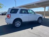 Used 2012 Ford Escape Limited image 3