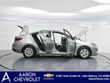 Used 2020 Hyundai Elantra SE image 3