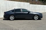 Used 2023 Honda Accord LX image 3