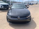 New 2025 Volkswagen Jetta Sport image 2