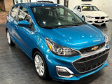 Used 2019 Chevrolet Spark LT image 6