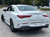 Used 2023 Mercedes-Benz CLA 250 image 3
