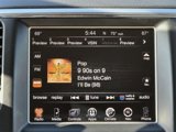 Used 2014 Jeep Grand Cherokee Limited w/ Mopar Chrome Edition Group image 3