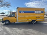 Used 2021 GMC Savana 3500 Extended w/ Power Convenience Package image 4