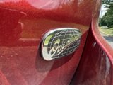 Used 2014 Jeep Grand Cherokee Overland image 6