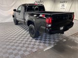Used 2020 Toyota Tacoma TRD Sport image 3