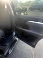Used 2015 Kia Forte EX w/ EX Premium Package image 5
