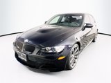 Used 2011 BMW M3 Sedan image 3