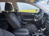 Used 2021 Kia Sportage LX image 4