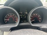 Used 2010 Toyota Highlander SE image 3