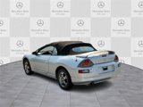Used 2005 Mitsubishi Eclipse GS image 4