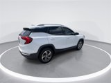 Used 2018 GMC Terrain SLT w/ Preferred Package image 3