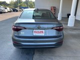 Used 2024 Volkswagen Jetta S image 4