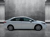Used 2021 Toyota Corolla LE image 4