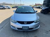 Used 2011 Honda Civic LX image 2