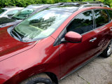 Used 2010 Nissan Murano LE image 5