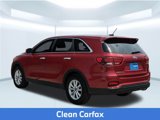 Used 2020 Kia Sorento LX image 4