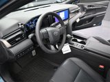 New 2025 Toyota Camry XSE image 4
