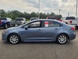 New 2025 Toyota Corolla LE image 5