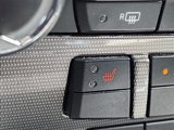 Used 2012 Ford Fusion SEL image 3