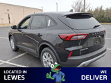 New 2025 Ford Escape Active image 5