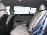 Used 2020 Kia Sportage EX image 5