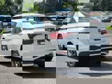 Used 2022 Volkswagen Jetta SE w/ Panoramic Sunroof Package image 6
