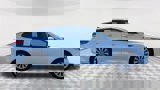 Used 2016 Kia Optima EX w/ Premium Package image 4
