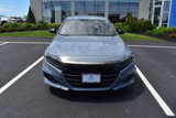 Certified 2022 Honda Accord Sport image 6