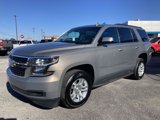 Used 2019 Chevrolet Tahoe LT image 5