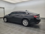 Used 2021 Chevrolet Malibu LT image 3