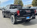 New 2025 GMC Sierra 1500 Elevation w/ Preferred Package image 3
