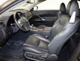 Used 2013 Lexus IS 250C image 5