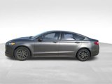 Used 2013 Ford Fusion SE image 3