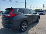 Used 2018 Honda CR-V EX image 3