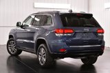 Used 2021 Jeep Grand Cherokee Limited image 5