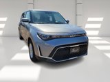 Used 2024 Kia Soul LX w/ Option Group 015 image 3