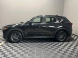 Used 2021 MAZDA CX-5 Sport image 2