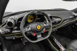 Certified 2021 Ferrari F8 Tributo image 4