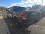 Used 2022 RAM 1500 Big Horn image 4