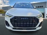 Certified 2025 Audi Q3 2.0T Premium w/ Convenience Package image 4