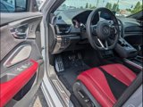Used 2025 Acura RDX A-Spec image 6