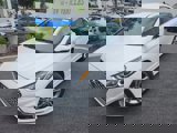 Used 2019 Hyundai Sonata SEL image 3