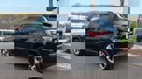 Used 2018 Jeep Compass Limited w/ Navigation Group image 3