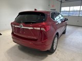 Used 2019 Buick Envision Essence image 6
