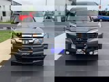 Used 2020 Honda Ridgeline RTL image 3