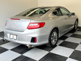 Used 2015 Honda Accord EX-L image 6
