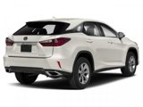 Used 2019 Lexus RX 350 FWD image 2